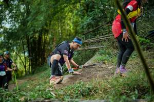 BIB: 
                            <button type="button" onclick="openModal(19434576)" class="btn btn-primary btn-sm float-right btn-popup" data-toggle="modal" data-target=".modal-high-quality">
                        <i class="fas fa-shopping-cart"></i> Add to Cart
                    </button>
                                            <button type="button" onclick="isThisMe(19434576, true)" class="btn btn-success btn-sm float-right btn-popup btn-isme hidden" data-toggle="tooltip" data-placement="bottom" title="นี่คือรูปของคุณใช่ไหม คลิกที่นี่เพื่อเอาเข้าอัลบั้ม">
                        <i class="fas fa-plus"></i> Add to album
                    </button>
                    <button type="button" onclick="isThisMe(19434576, false)" class="btn btn-warning btn-sm float-right btn-popup btn-isnotme hidden">
                        <i class="fas fa-ban"></i> Remove from album
                    </button>